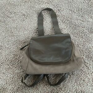 Purse/backpack